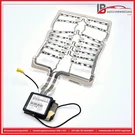 Ecu Seat Occupancy Detection A2118211958 Mercedes E-class Benz W211 E200. Fixed Price $464.95.