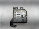 2006 Mazda 5 Control C236 W2T80274 Genuine Oem. Fixed Price $55.00.