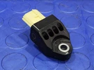 14-16 Subaru Forester Side Impact Crash Sensor Genuine Oem 98235SG000. Fixed Price $34.99.