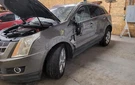 Cadillac Srx 2011 Right Airbag 190K Mi. 2024. Fixed Price $241.80.