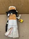 2009-2019 Ford Flex Lincoln Mkt Front Right Side Passenger Seat. Fixed Price $50.00.