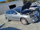 Air Bag Station Wgn Driver Wheel Fits 09-12 Elantra 4863885. Fixed Price $222.50.