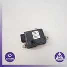 Volvo XC90 T8 A/t Automatic Transmission Control Module Tcm 31380617 Oem. Fixed Price $83.00.