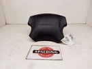 Srs Driver/left Air Bag For Steering Wheel From 2002 Legacy 5034119. Fixed Price $201.77.