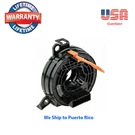 13492930 Clock Spring Buick Cadillac Gmc Chevrolet 16-25 ( Check Fitment ). Fixed Price $37.99.