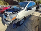 2010 Toyota Sienna Passenger Right Airbag Oem Used 134K Miles 253-58276R. Fixed Price $113.95.
