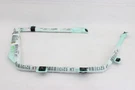 2019-2023 Mercedes E450 Sw S213 Left Driver Side / A2138601102 Oem. Fixed Price $212.49.