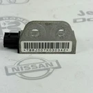 2004-2009 Nissan Quest Electrical Module Sensor Oem. Fixed Price $52.49.