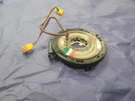 2014-2017 Maserati Ghibli Clock Spring 10004142-18 Oem. Fixed Price $49.88.