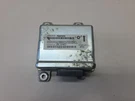 2000-2001 Jeep Cherokee Xj Bag Control Module Srs 56007323 Oem. Fixed Price $22.41.