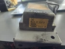Chassis Brain Box Mazda Miata 99 00 NC10 57 K3X. Fixed Price $150.00.
