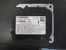Chassis Ecm Air Bag 4 Door X Model Fits 16-17 Fiat 500 1037916. Fixed Price $92.00.