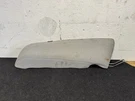 2020-2022 Hyundai Sonata DN8 Rear Left Seat Bolster 80630L0000. Fixed Price $170.10.