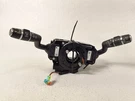 17-20 Jaguar F-pace Steering Wheel Column Combi Wiper Lever Headlight Switch Oem. Fixed Price $75.00.