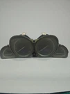 03-08 Mercedes R230 SL550 SL600 SL500 Instrument Cluster Speedometer Oem. Fixed Price $99.99.