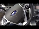 11-14 Ford Edge Lh Driver Left Front Steering Wheel Air Bag BT4Z78043B13AA. Fixed Price $170.88.