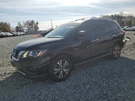 Passenger Air Bag Dash Thru 09/30/16 Fits 17 Pathfinder 4531506. Fixed Price $214.70.