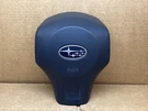 2013 Subaru Xv Crosstrek Front Left Driver Side Steering Wheel. Fixed Price $85.00.