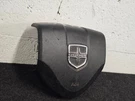 2012-2020 Dodge Journey Sxt Steering Wheel Driver Left Airbag Oem P1SL29DX9AD. Fixed Price $89.10.