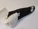 2009-2010 Ford F150 Pickup Lh Front Driver Seat. Fixed Price $174.26.