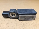 2002-2005 Ford Explorer Front Bumper Sensor Part# 2C5A-14B006-AJ. Fixed Price $42.95.