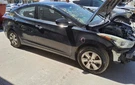 Hyundai Elantra 2016 Right Airbag 126K Mi. 5281. Fixed Price $241.80.