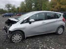 Driver Air Bag Roof Hatchback Note Fits 16-19 Versa 2298519. Fixed Price $225.00.
