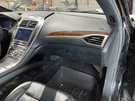 Passenger Right Air Bag Front Dash Fits 17-20 Mkz 3161786. Fixed Price $262.00.