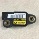 2000- 02 Suburban Escalade Avalanche Tahoe Yukon Oem Front Door Sensor 16238629. Fixed Price $59.99.