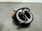 Mopar CBXSB241AB Clockspring Oem New #W329. Fixed Price $49.99.