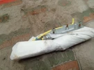 Passenger Air Bag Seat Coupe Fits 16-17 Civic 3855832. Fixed Price $168.99.