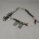 Roof Curtain For Titan 985P19FT7B Left. Fixed Price $144.99.