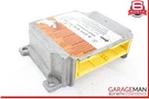 03-11 Mercedes W219 CLS500 Srs Control Module 2118705726 Oem. Fixed Price $30.62.