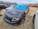 2015 Jeep Grand Cherokee Driver Knee Airbag Oem Used 92000 Miles. Fixed Price $113.95.