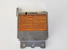 2002-2004 Xterra 285568Z800 Supplemental Safety Srs Control Module Unit. Fixed Price $35.97.