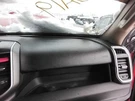 Passenger Air Bag Dash Fits 19-25 Dodge 2500 Pickup 3171478. Fixed Price $307.00.
