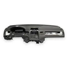2011-2017 Volkswagen Touareg Front Dashboard Panel Assembly Oem 7P6880204. Fixed Price $175.00.