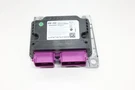 2022 - 2023 Genesis G70 Restraint Diagnostic Computer Module Srs Oem 95910G9800. Fixed Price $331.02.