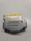 04 Jeep Liberty P56038862AE Srs Control Module. Fixed Price $30.00.