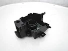 2021-2023 Ford Bronco Column Switch Housing Only M2DT-3F944-DC. Fixed Price $99.75.