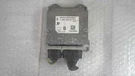 Bag Control Module Fits 21-22 Ford Mustang MR3T-14B321-BA MR3T14B321BA. Fixed Price $174.99.