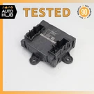 14-17 Range Rover Sport L494 Front Left Driver Side Door Control Module Oem. Fixed Price $45.65.