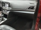 Passenger Air Bag Sedan Dash Korea Built Fits 17-20 Elantra 3176862. Fixed Price $207.00.