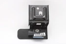 2011-2016 Honda Cr-z Crz Impact Crash Sensor 77930-SZT-B11, B025, Oem, 2011,. Fixed Price $40.06.
