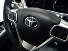 Driver Left Air Bag Wheel Fits 15-20 Sienna 1773070. Fixed Price $194.99.
