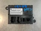 Supplemental Restraint System Control Unit (4518200126) Fits 08-09 Smart 558186. Fixed Price $95.00.