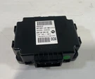 2023-2024 Hyundai Palisade Ldc Power Supply Converter Control Module # 105149. Fixed Price $57.20.