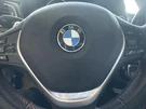 Used Steering Wheel Air Bag Fits: 2017 Bmw 330I Driver Flat Bottom W/thumb. Fixed Price $215.00.