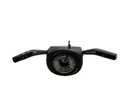 2023 Mercedes Glc 300 Oem Clockspring Turn Signal Windshield Wiper Switch. Fixed Price $184.98.