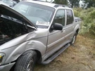 Air Bag Front Door Sport Trac Passenger Dash Fits 03-05 Explorer 1044039. Fixed Price $250.00.